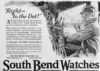 South Bend 1917 156.jpg